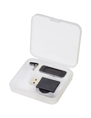 Kit de privacidad Personalizado 66124185