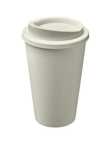 Vaso con aislamiento de 350 ml Personalizado 66210426