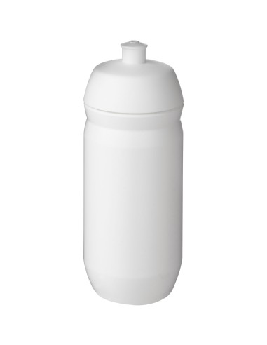 Bidón deportivo de 500 ml HydroFlex™ Personalizado 66210441