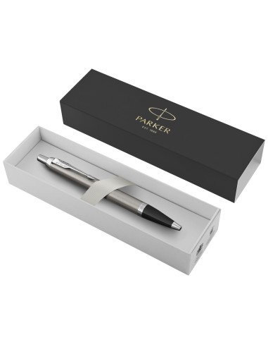 Parker bolígrafo (tinta azul) Personalizado 66107758