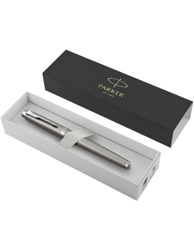 Parker rollerball (tinta negra) Personalizado 66107759