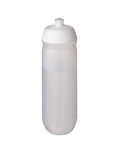 Bidón deportivo de 750 ml HydroFlex™ Personalizado 66210442