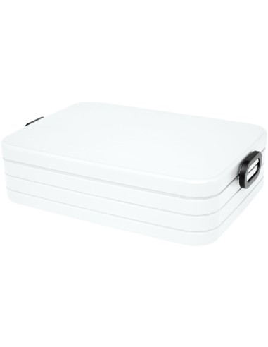 Mepal fiambrera grande Personalizado 66113180