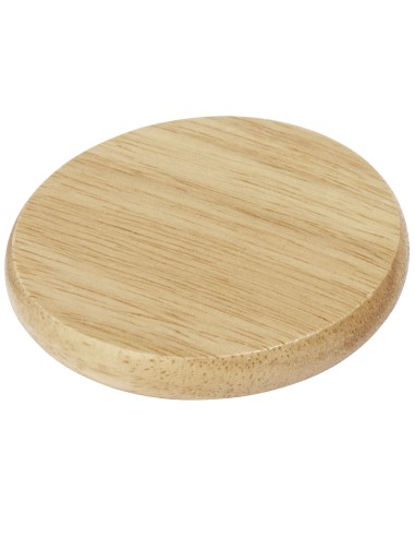 Posavasos de madera con abrebotellas Personalizado 66113201
