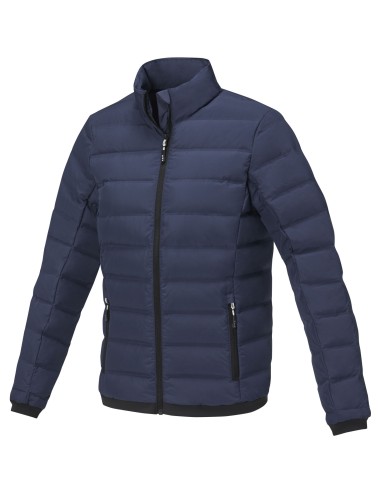Chaqueta de plumón con aislamiento para mujer Personalizado 6639340