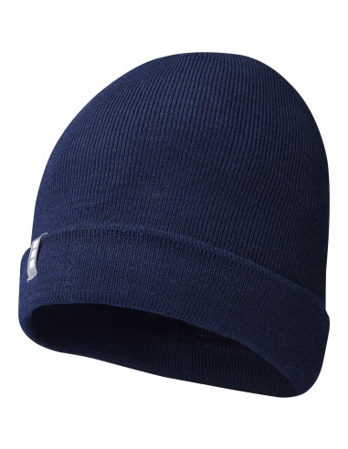 Gorro de Polylana® Personalizado 6638651