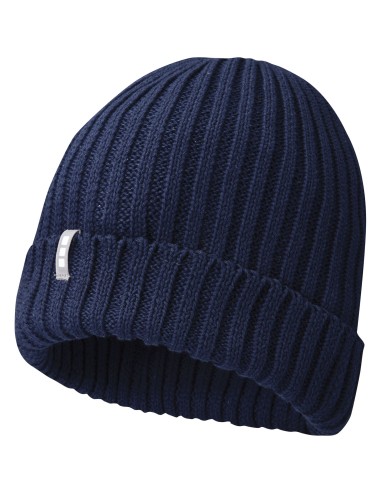 Gorro orgánico Personalizado 6638652
