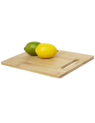 Tabla de cortar de bambú Personalizado 66113224