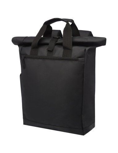 Mochila resistente al agua para portátil de 15Resi" Personalizado 66120528