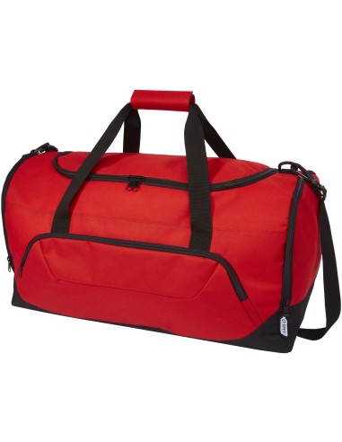 Bolsa de lona de RPET 40L Personalizado 66120534