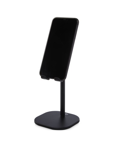 Soporte para teléfono/tableta Personalizada 66124192
