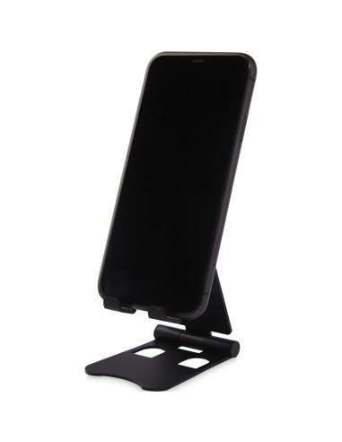 Soporte para teléfono plegable Personalizado 66124193