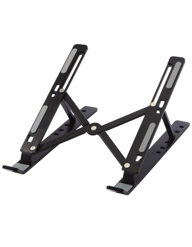 Soporte para portátil plegable Personalizado 66124195