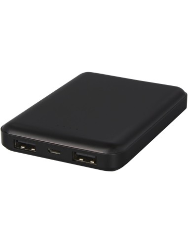 Batería externa retroiluminada ultradelgada de 5000 mAh Personalizado 66124208