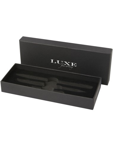 Caja de regalo para escritura Personalizada 66420008