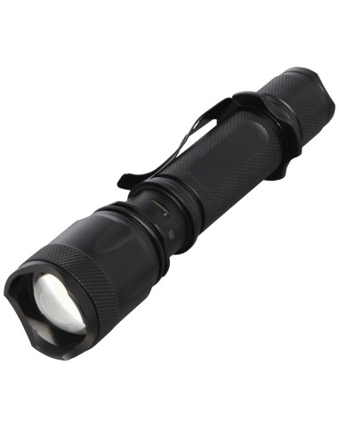 Linterna táctica recargable de 5 W Personalizado 66104602