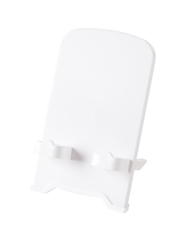 Soporte para teléfono Personalizado 66210270
