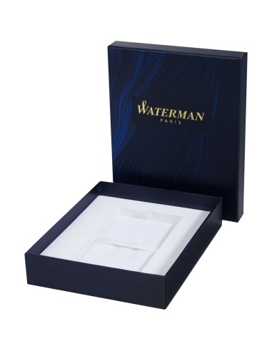 Caja de regalo para escritura Personalizada 66420010