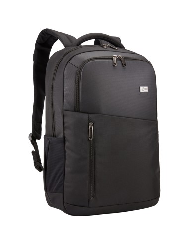 Case Logic mochila para portátil de 15,6Propel" Personalizado 66120607