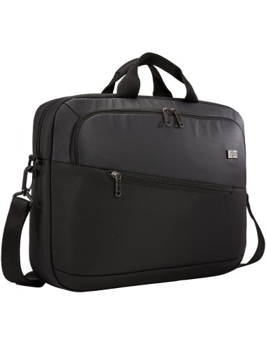 Case Logic maletín para portátil de 15,6Propel" Personalizado 66120608