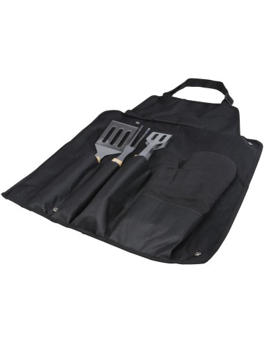 Set de barbacoa de 5 piezas Personalizado 66113261