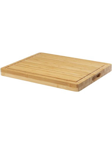 Tabla de corte para carne de bambú Personalizado 66113270