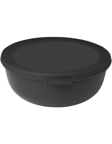 Mepal recipiente multiuso de 1250 ml Personalizado 66113272