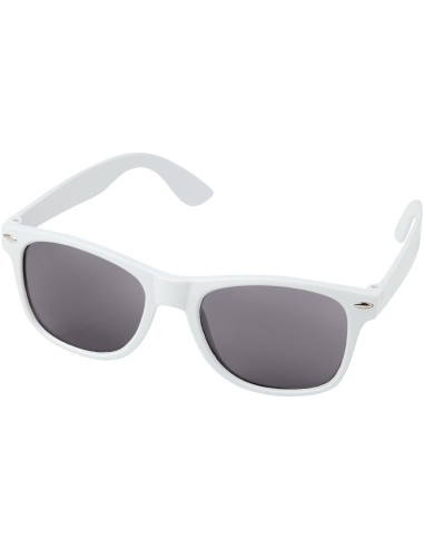 Gafas de sol de PET reciclado Personalizado 66127004
