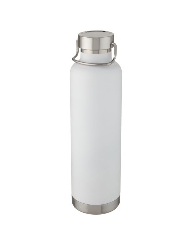 Botella con aislamiento al vacío de cobre de 1 L Personalizado 66100673