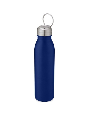 Botella de acero inoxidable de 700 ml Personalizado 66100678