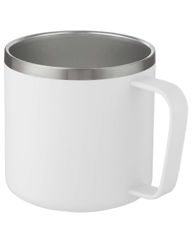 Taza con aislamiento al vacío de cobre de 350 ml Personalizado 66100680