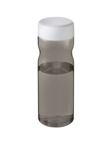Botella de Tritan™ con tapa de rosca de 650 ml H2O Active® Personalizado 66210438
