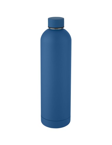 Botella con aislamiento al vacío de cobre de 1 L Personalizado 66100685