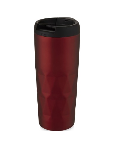 Vaso con aislamiento al vacío de cobre de 450 ml Personalizado 66100692