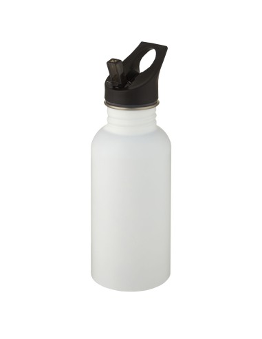 Bidón deportivo de 500 ml Personalizado 66100695