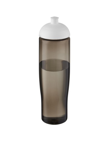 Bidón deportivo con tapa Dome de 700 ml H2O Active® Personalizado 66210451