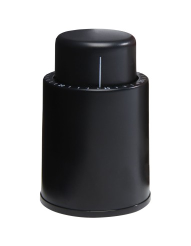 Tapón para vino Personalizado 66113284