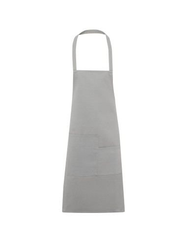 Delantal de algodón de 280 g/m² Personalizado 66113295