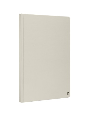 Libreta A5 de tapa dura Personalizada 66107790