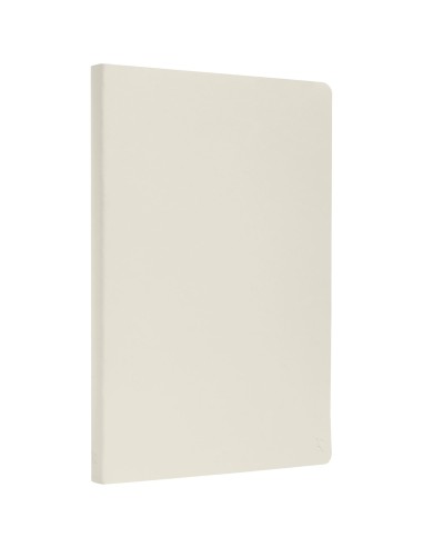Libreta A5 de tapa blanda Personalizada 66107791