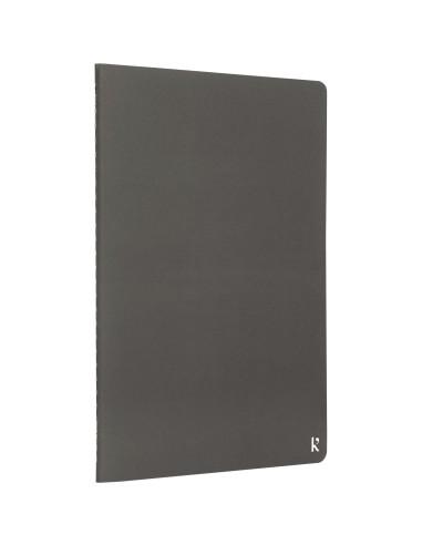 Set de dos libretas A5 Personalizado 66107792