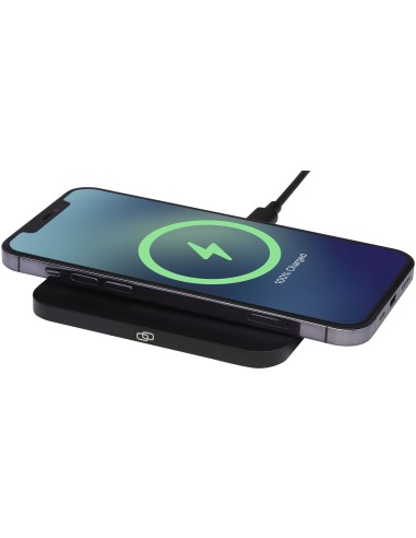 Base de carga inalámbrica de primera calidad de 15 W Personalizado 66124240