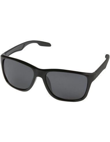 Gafas de sol deportivas polarizadas en estuche de plástico reciclado Personalizado 66127027