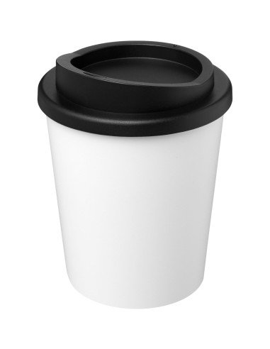 Americano® Vaso térmico de 250 ml reciclado Personalizado 66210452
