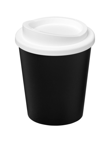Vaso reciclado de 250 ml Personalizado 66210454
