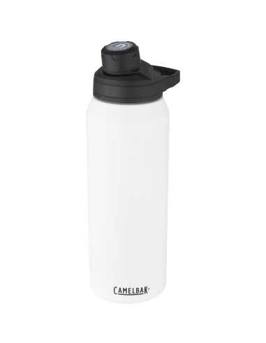 CamelBak® bidón deportivo de acero inoxidable con aislamiento de 1 l Personalizado 66100715