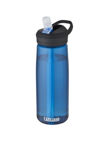 CamelBak® botella Tritan™ Renew de 750 ml Personalizado 66100713