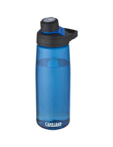CamelBak® botella Tritan™ Renew de 750 ml Personalizado 66100714
