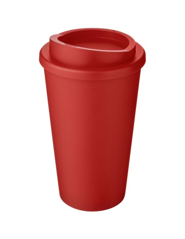 Vaso con aislamiento de 350 ml Personalizado 66220001
