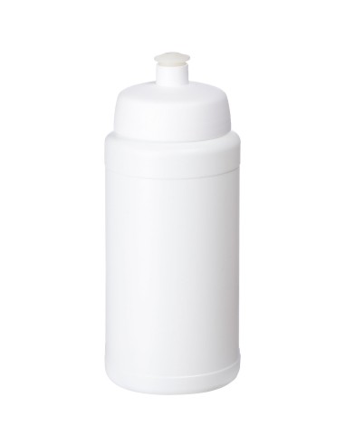 Bidón deportivo de 500 ml Personalizado 66220200